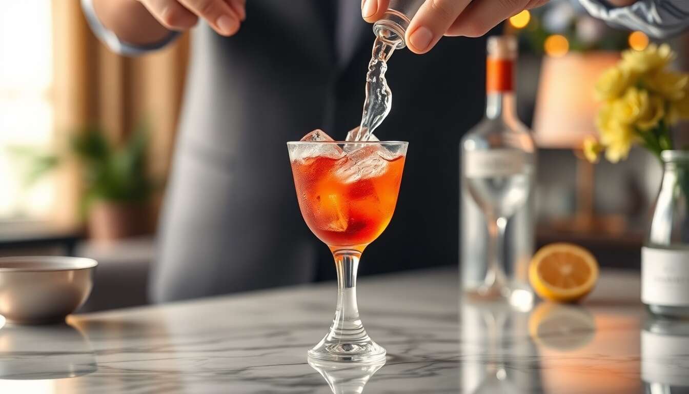 Les méthodes alternatives pour rafraîchir sans glaçons