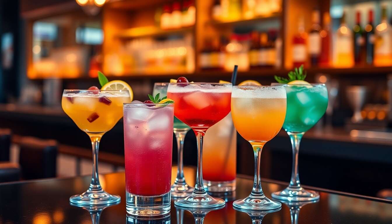 Faites-nous rêver : partagez vos créations givrées