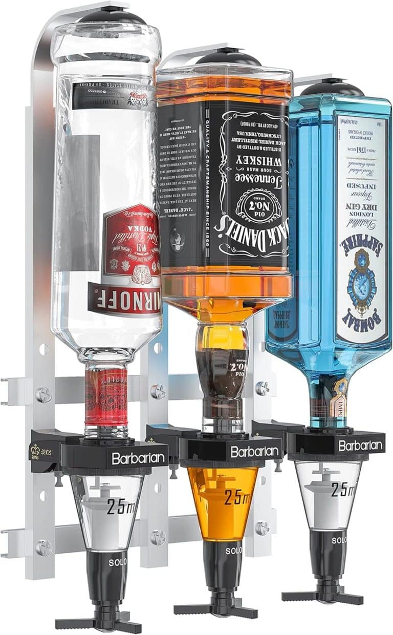Distributeur De Boissons Double 2x12L Avec Robinets Larges Et Refrigeration Independante Tekmaquinas 99290376