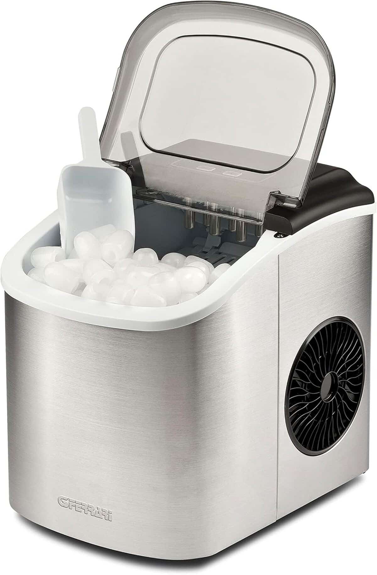 Sitemapcdatahttpwen2windecoocommachine A Glacons Conforamanull